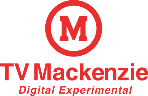 TV Mackenzie