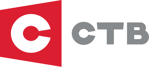 STV