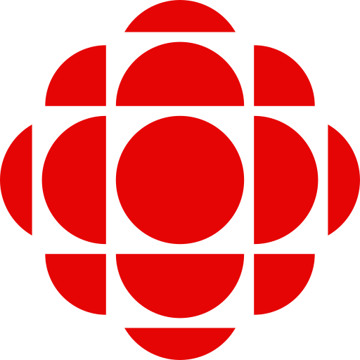 CBXT-DT