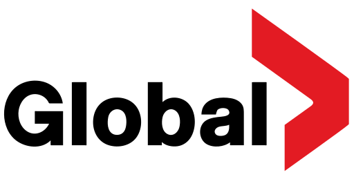 CHBL-TV
