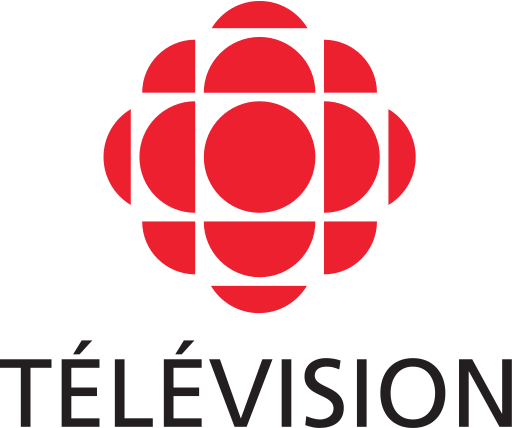 CKTV-DT