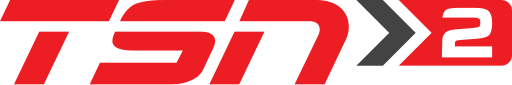 TSN2