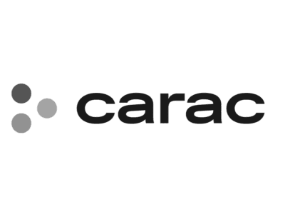 Carac 3