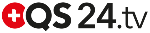 QS24.tv