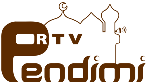 RTV Pendimi