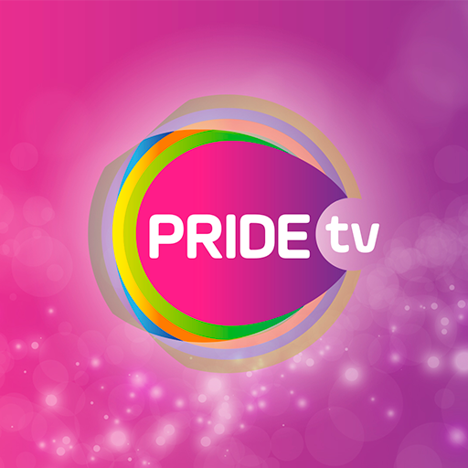PRIDEtv LATAM