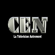 CEN Television