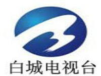 Baicheng TV