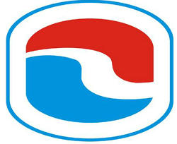Heyuan Public TV