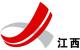 Jiangxi Movie Channel