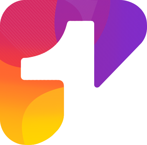 Canal 1