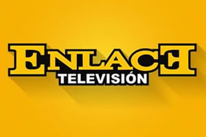 Enlace Television