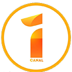 Canal 1