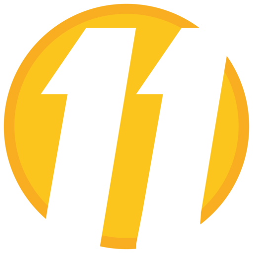 Canal 11
