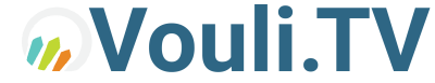 Vouli TV