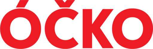 Ocko