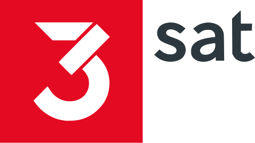 3sat