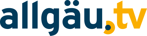 Allgau TV