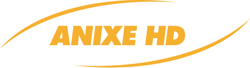 Anixe HD Serie