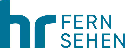 hr-fernsehen
