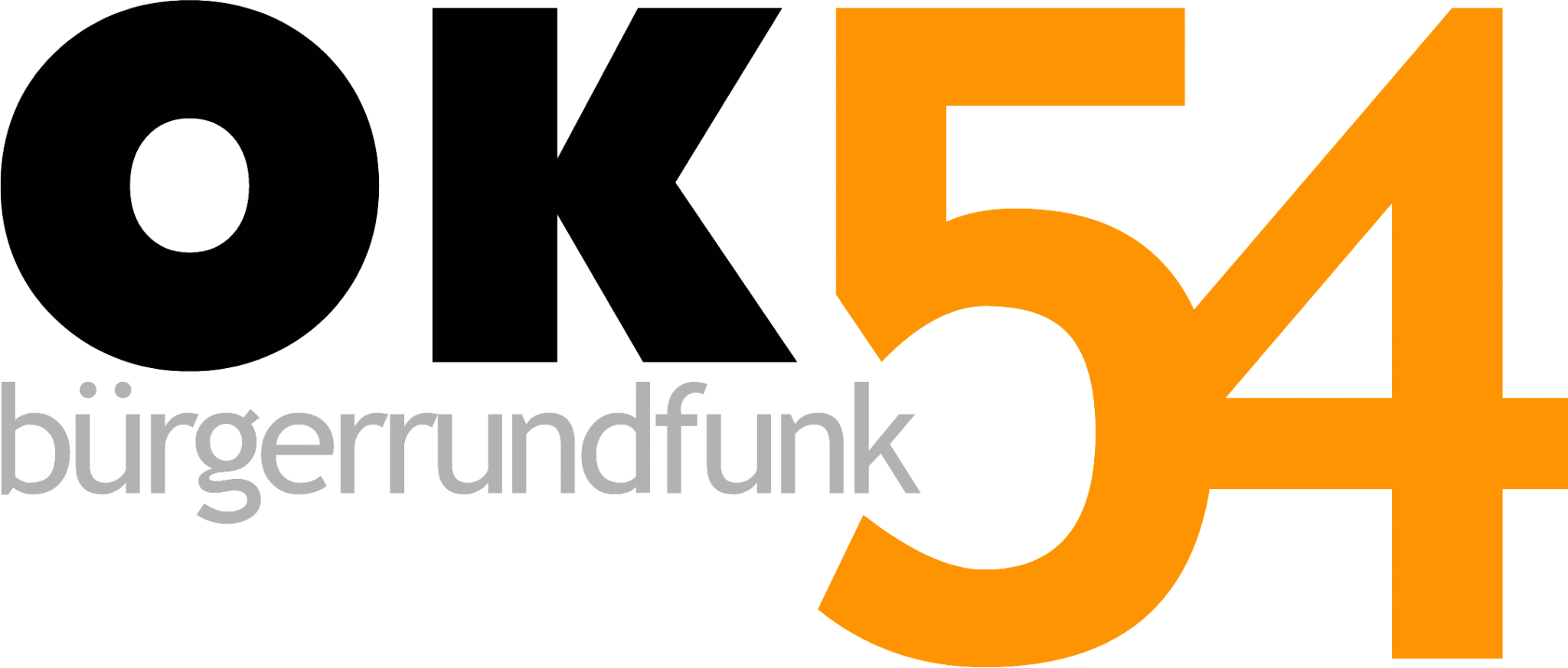 OK54