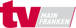 TV Mainfranken
