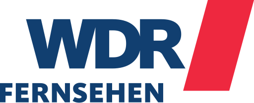 WDR Fernsehen