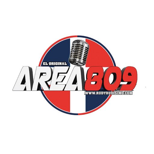 Area 809 El Original