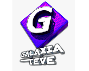 GalaxiATeVe