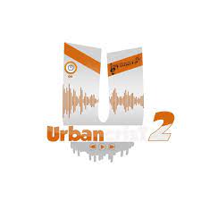 Urbancrist TV 2
