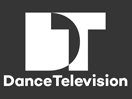 DanceTV Minimal Tech