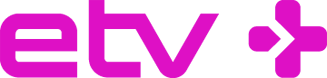 ETV+