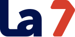 La 7