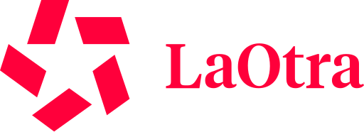 LaOtra