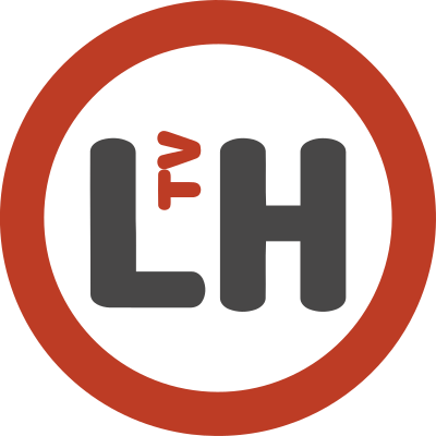 TV L'Hospitalet