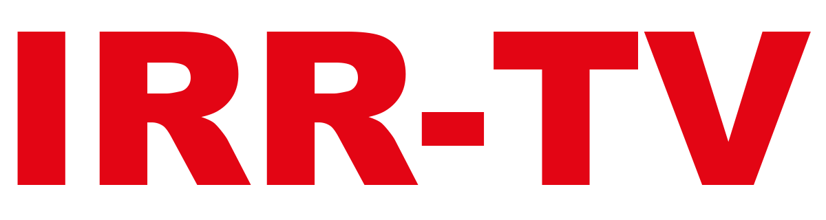 IRR-TV