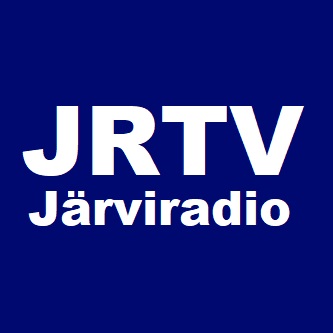 JRTV Jarviradio