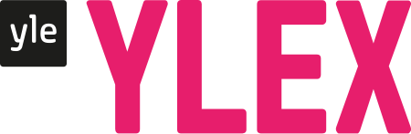 YleX