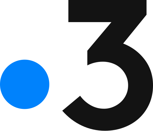 France 3