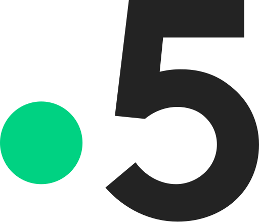France 5
