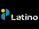 Persiana Latino