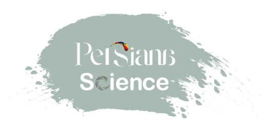 Persiana Science
