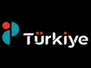 Persiana Turkiye