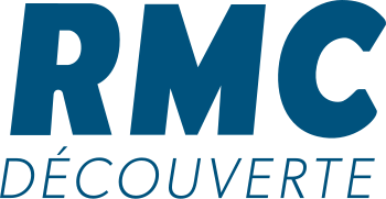 RMC Decouverte