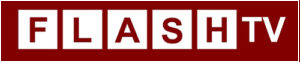 Flash TV