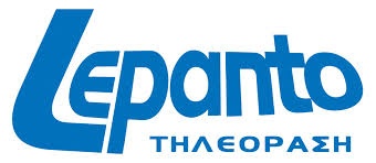 Lepanto TV