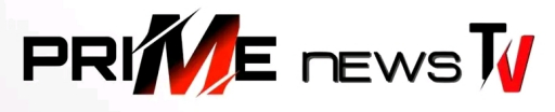 Prime News TV