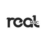 Real Music TV
