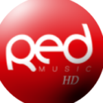 RedMusic