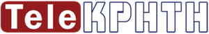 Telekriti